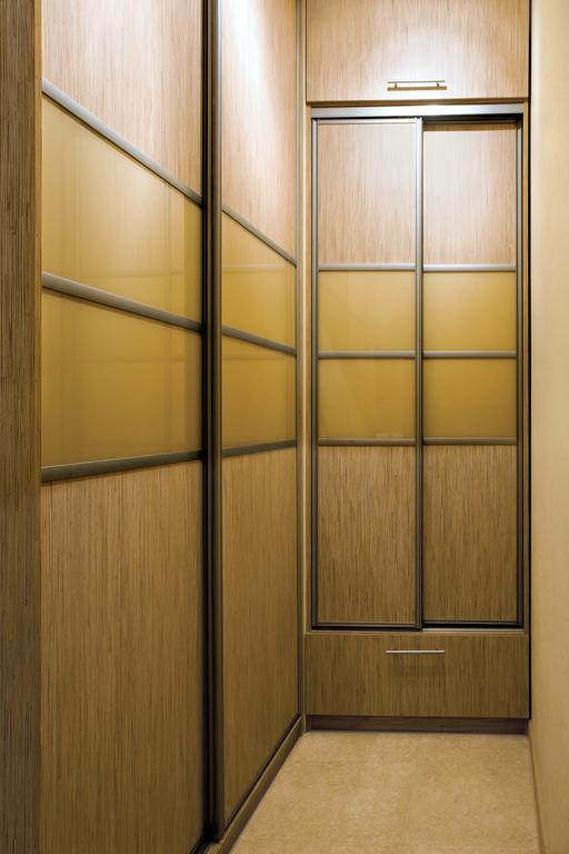 Apartament Aquamarina Miedzyzdroje Exteriér fotografie
